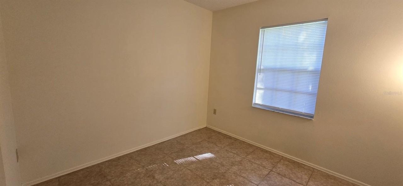 7912 Midway Drive Ter #T101 - Photo 6 of 14