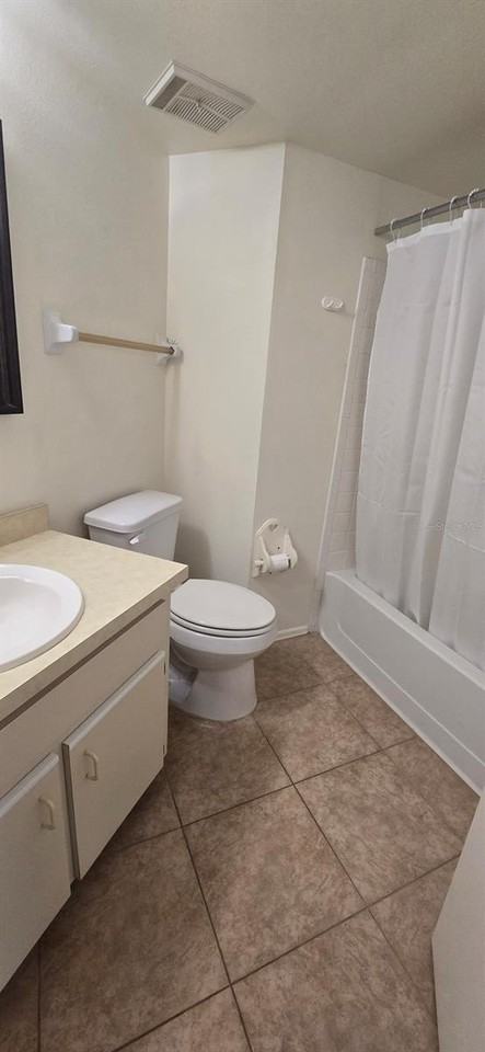7912 Midway Drive Ter #T101 - Photo 7 of 14