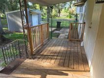 6955 Se 110th St - Photo 1 of 1