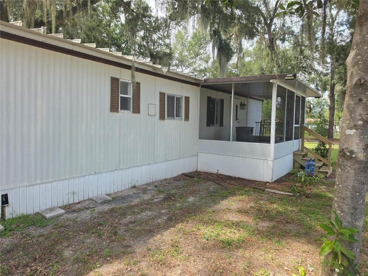 6955 Se 110th St - Photo 2 of 13
