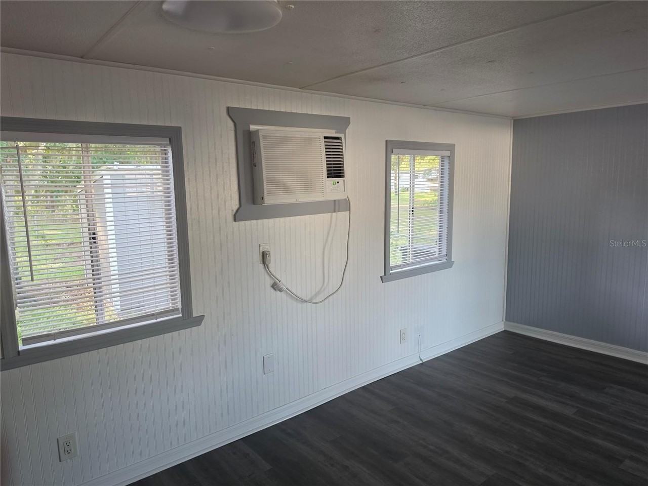 6955 Se 110th St - Photo 3 of 13