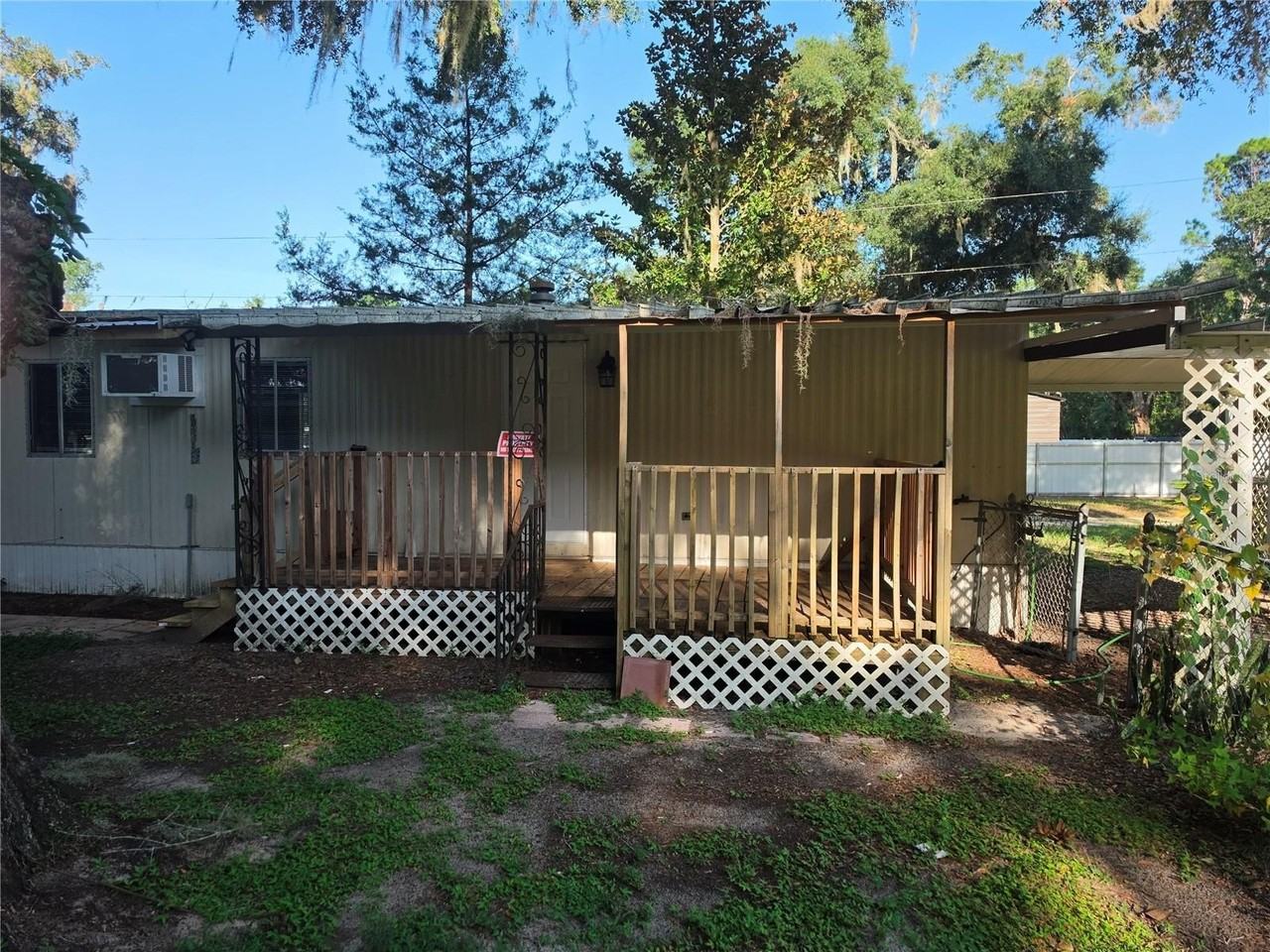 6955 Se 110th St - Photo 4 of 13