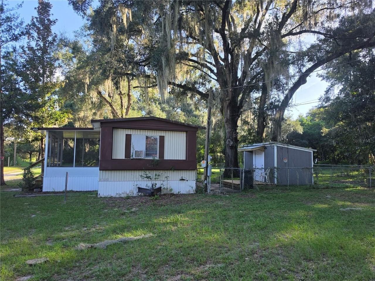 6955 Se 110th St - Photo 5 of 13