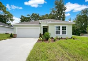featured image of 16239 Se 84th Ter