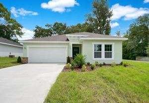 16239 Se 84th Ter - Photo 1 of 1