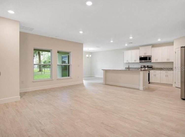16239 Se 84th Ter - Photo 3 of 15