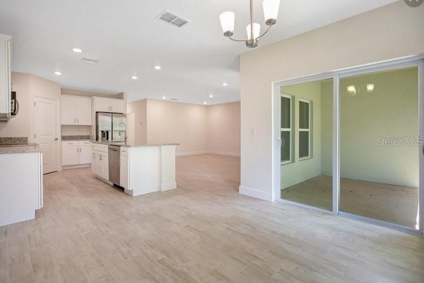 16239 Se 84th Ter - Photo 4 of 15