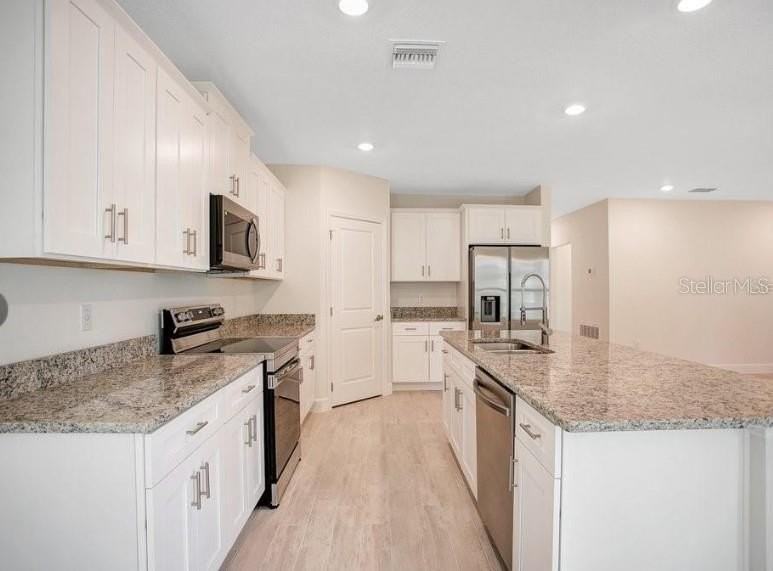 16239 Se 84th Ter - Photo 5 of 15