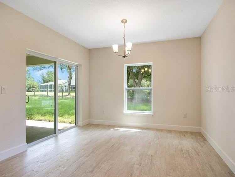 16239 Se 84th Ter - Photo 6 of 15