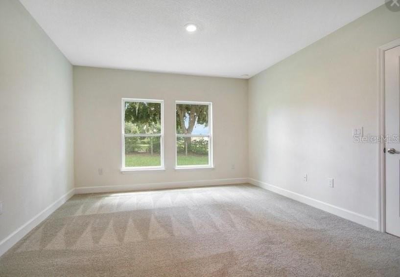 16239 Se 84th Ter - Photo 7 of 15