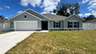 2275 Nw 23rd Rd - Photo 1 of 1