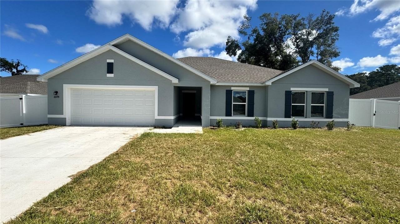 2275 Nw 23rd Rd - Photo 2 of 41