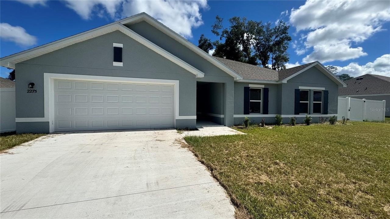 2275 Nw 23rd Rd - Photo 3 of 41