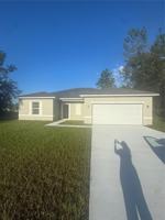 featured image of 5373 Sw 128th Street Rd