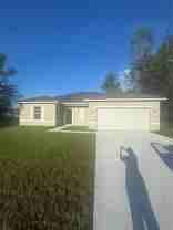 5373 Sw 128th Street Rd - Photo 1 of 1