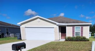 1377 N Platte Ct - Photo 1 of 1
