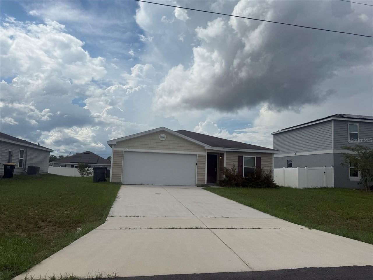 1377 N Platte Ct - Photo 2 of 30