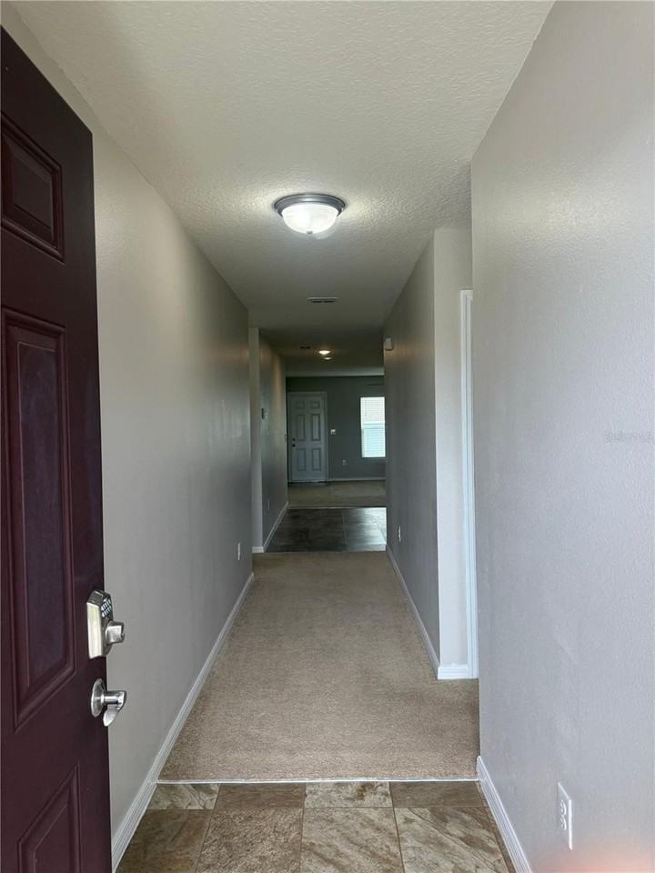 1377 N Platte Ct - Photo 3 of 30