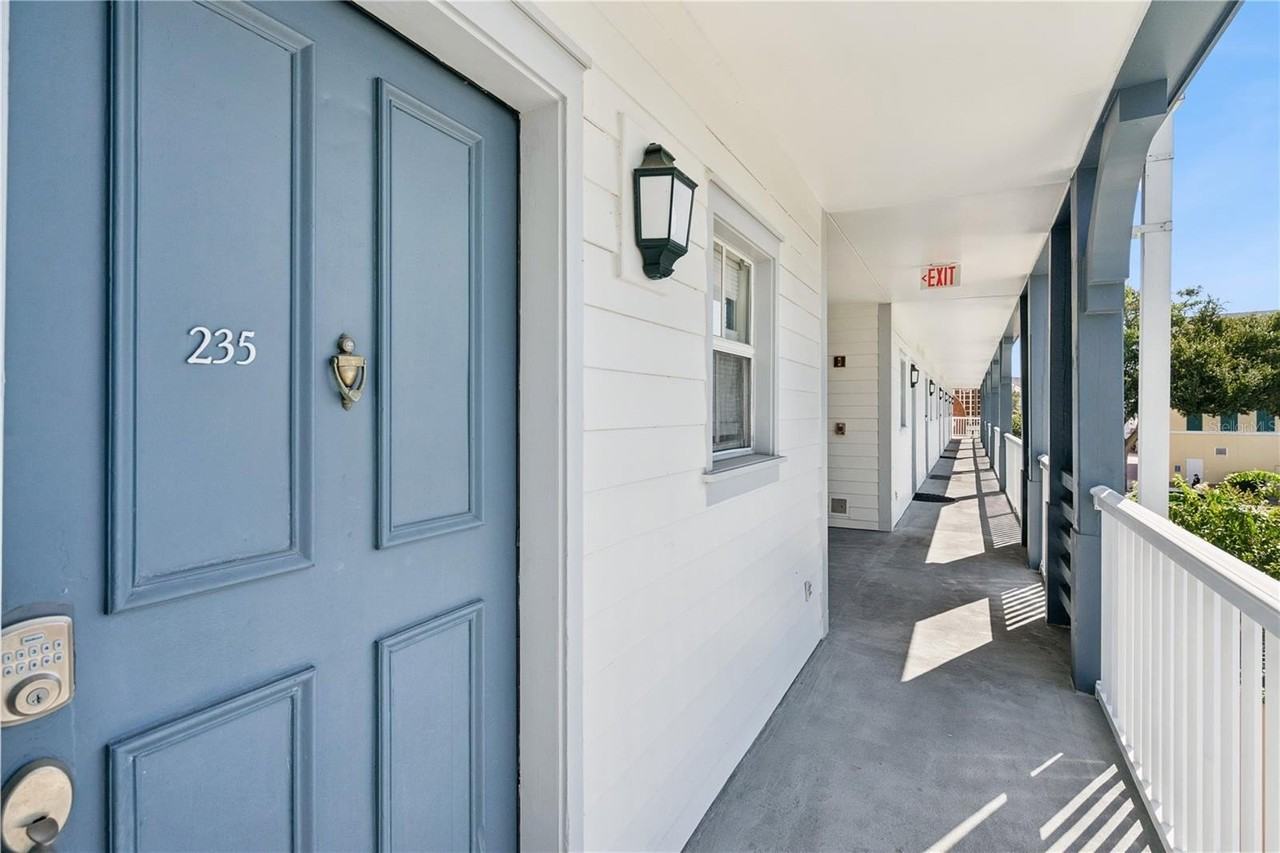 720 Celebration Ave #235 - Photo 3 of 38