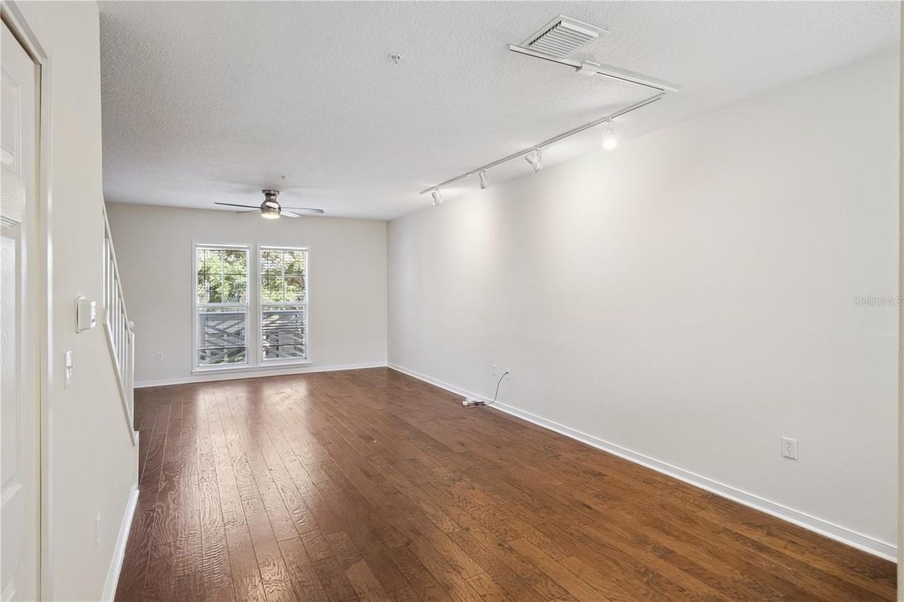 720 Celebration Ave #235 - Photo 4 of 38