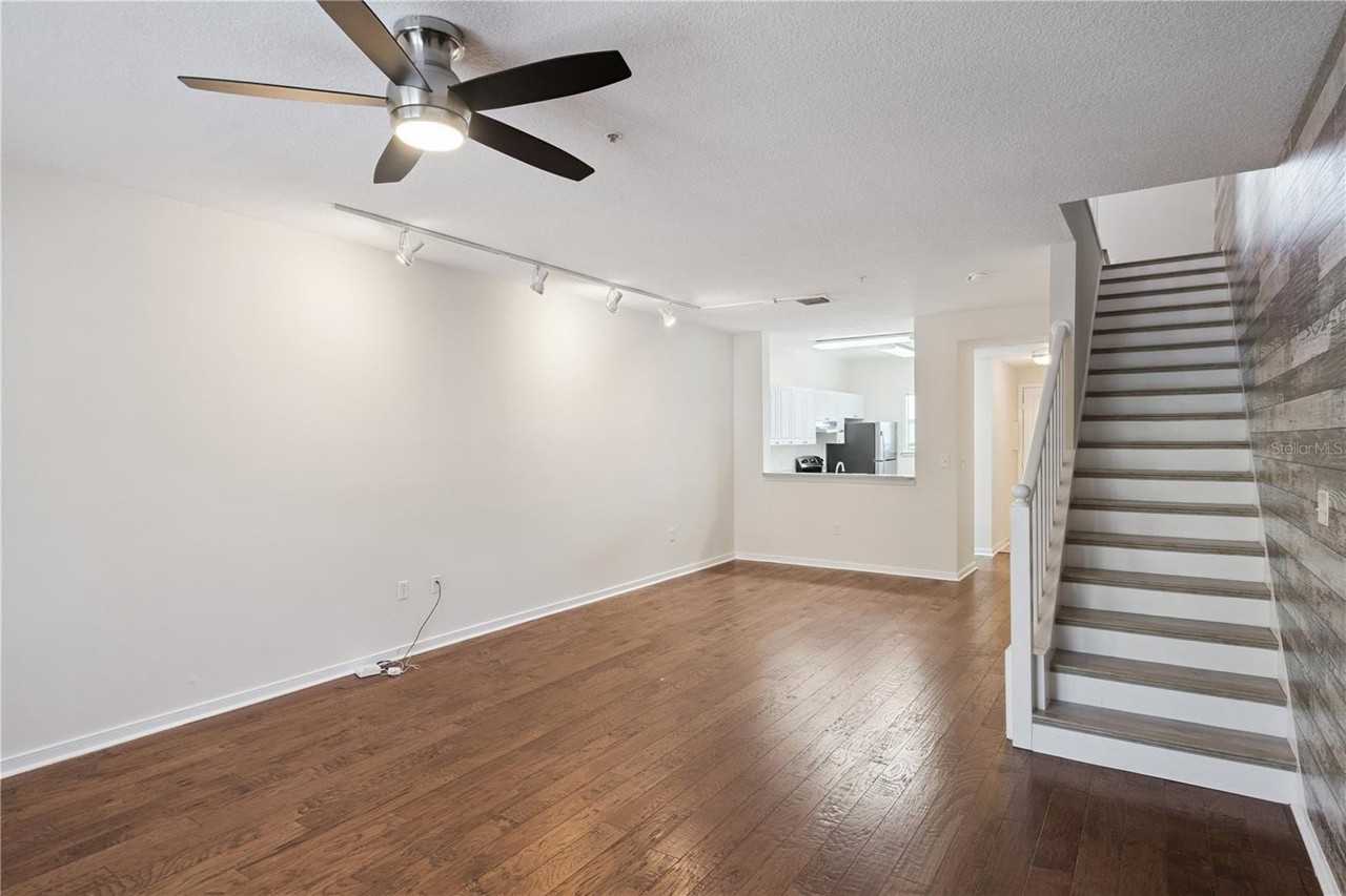 720 Celebration Ave #235 - Photo 5 of 38