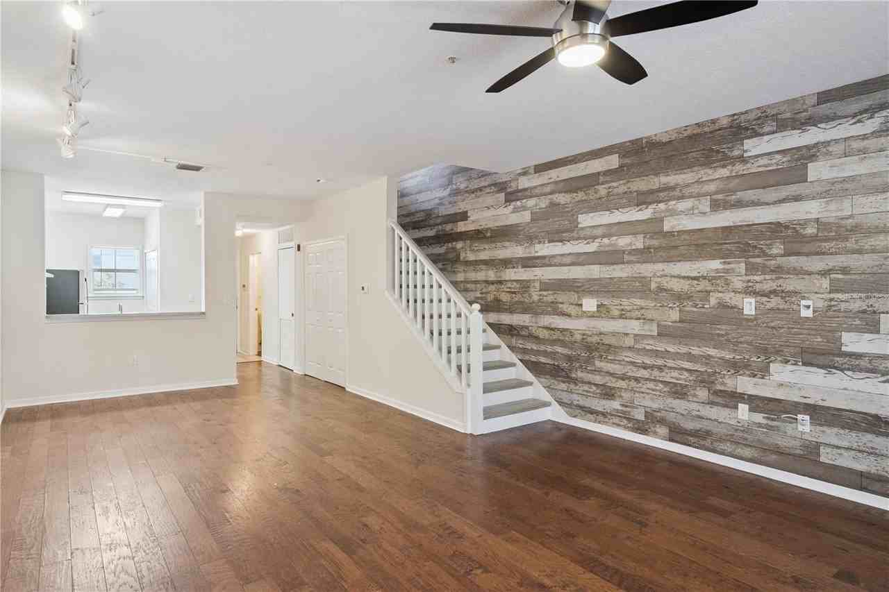 720 Celebration Ave #235 - Photo 6 of 38