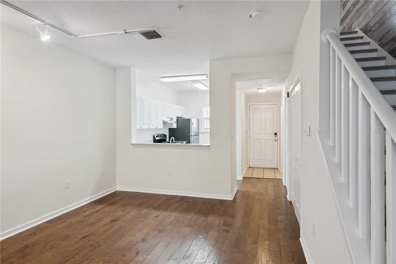 720 Celebration Ave #235 - Photo 7 of 38