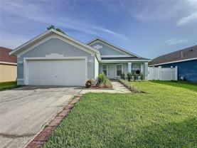 236 Queen Mary Dr - Photo 1 of 1