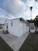 featured image of 1370 Shipwreck Ln