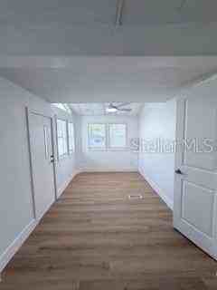 1370 Shipwreck Ln - Photo 7 of 9