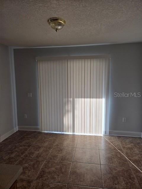 2515 Hassonite St - Photo 5 of 20