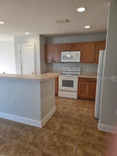2515 Hassonite St - Photo 7 of 20