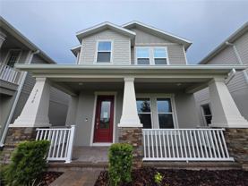 5156 Dominion Aly - Photo 1 of 1