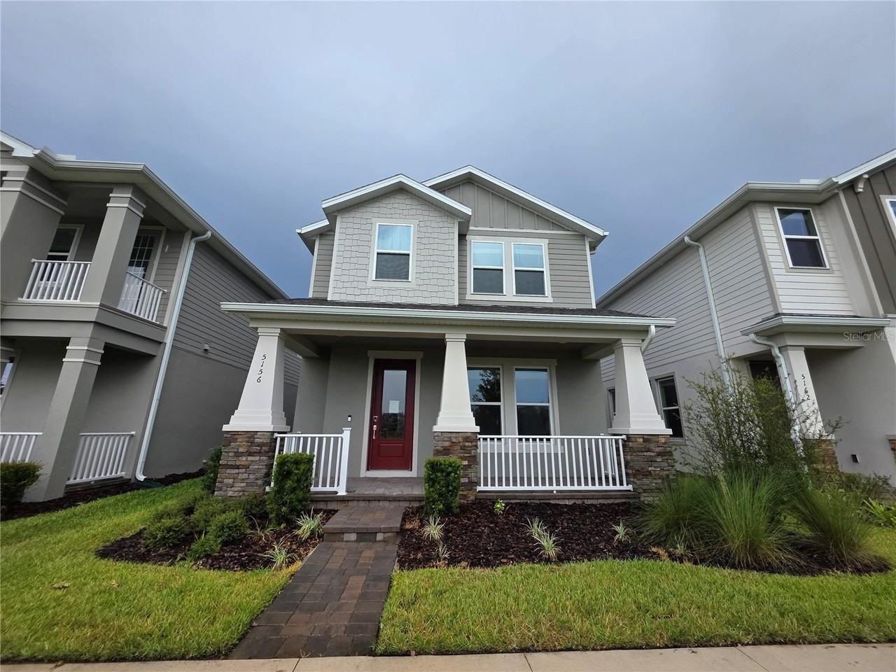 5156 Dominion Aly - Photo 2 of 31