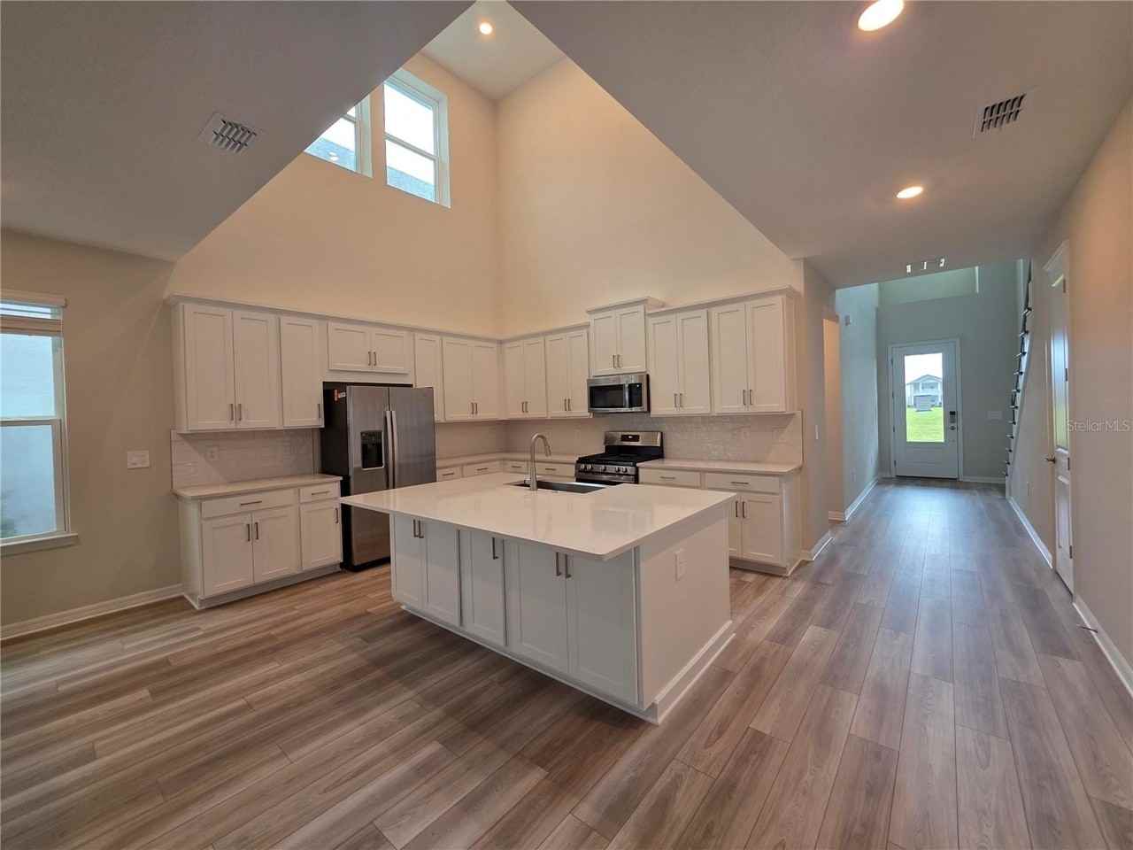5156 Dominion Aly - Photo 3 of 31