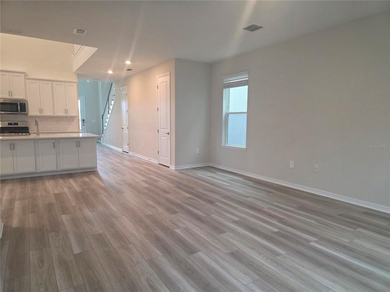 5156 Dominion Aly - Photo 5 of 31