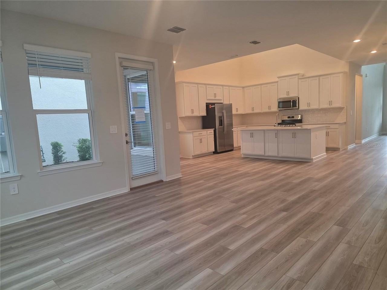 5156 Dominion Aly - Photo 7 of 31