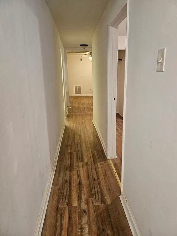 6639 S Perry Ave #2S - Photo 4 of 6