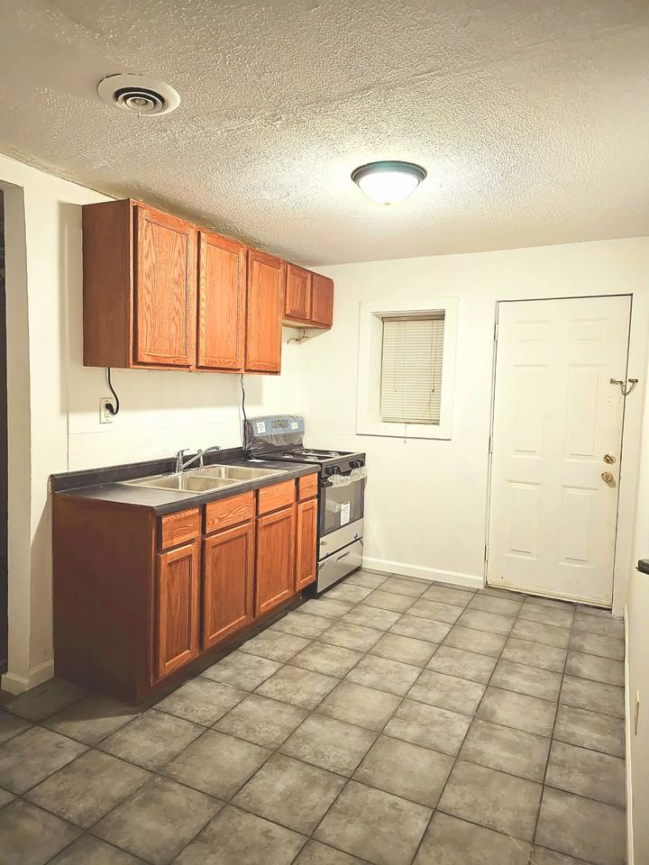6639 S Perry Ave #2S - Photo 6 of 6