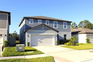 featured image of 30600 Thunderbird Dr