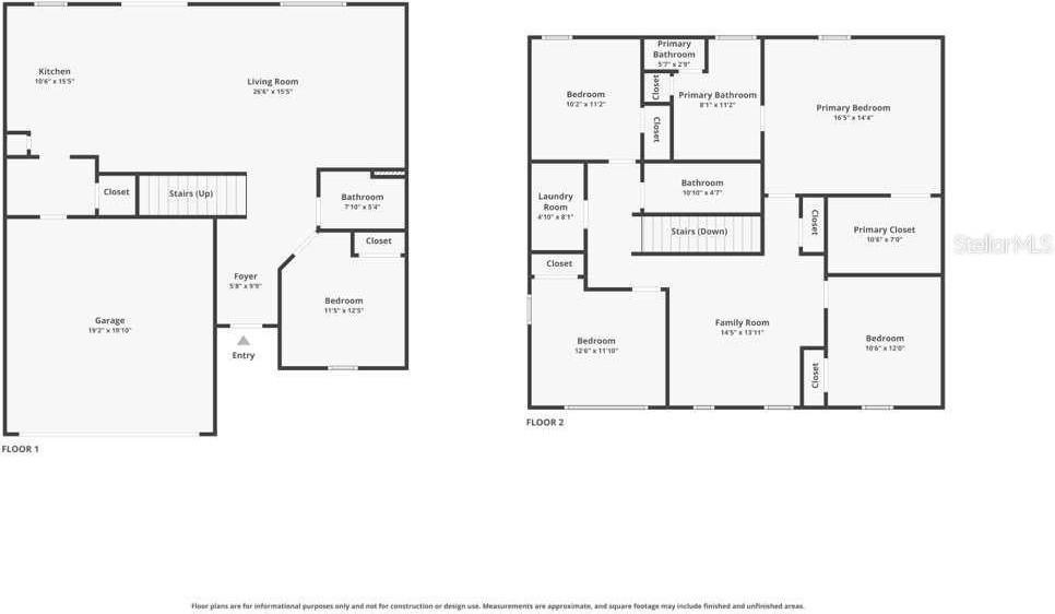 30600 Thunderbird Dr - Photo 2 of 42