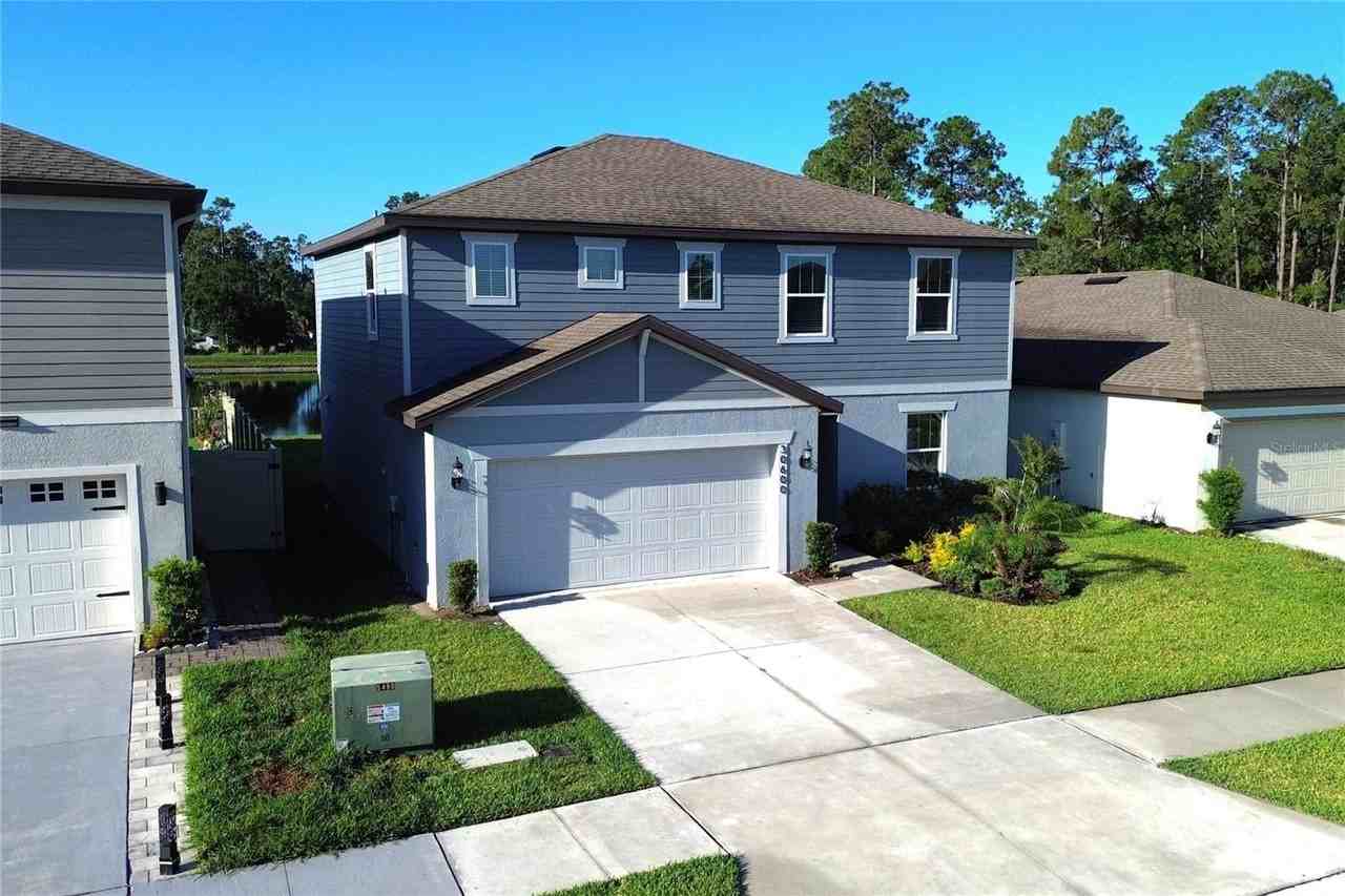 30600 Thunderbird Dr - Photo 4 of 42