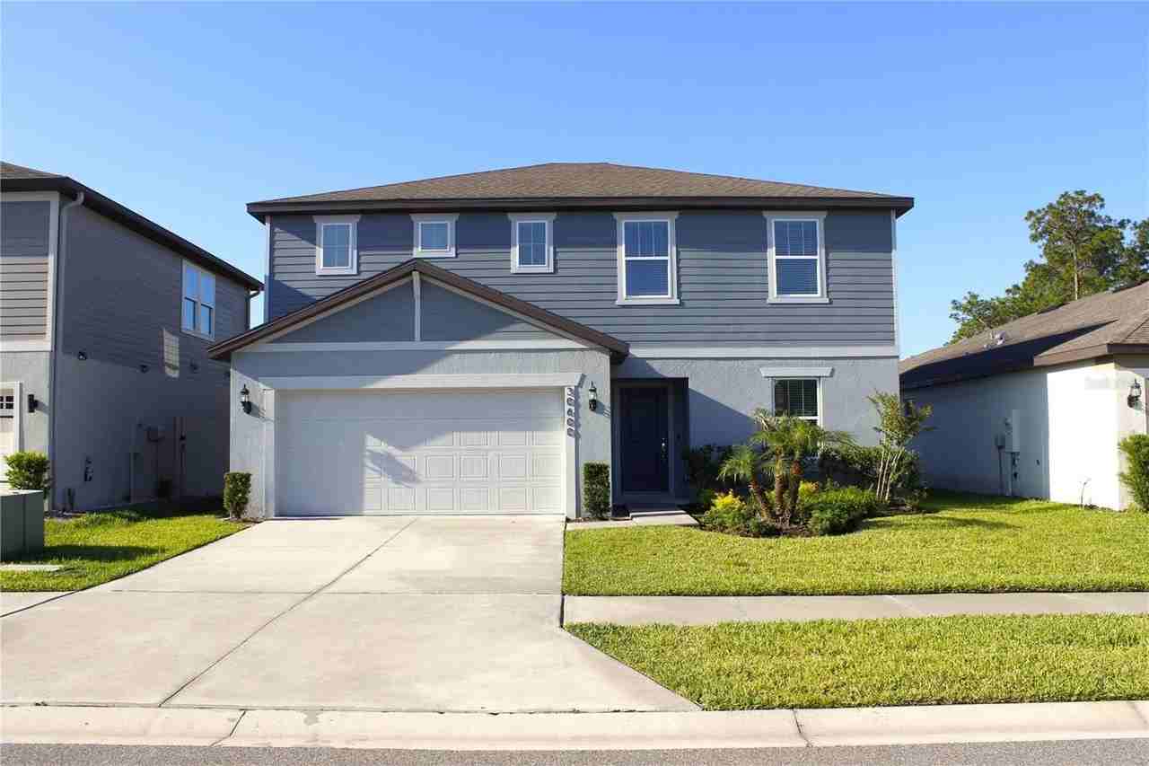 30600 Thunderbird Dr - Photo 5 of 42