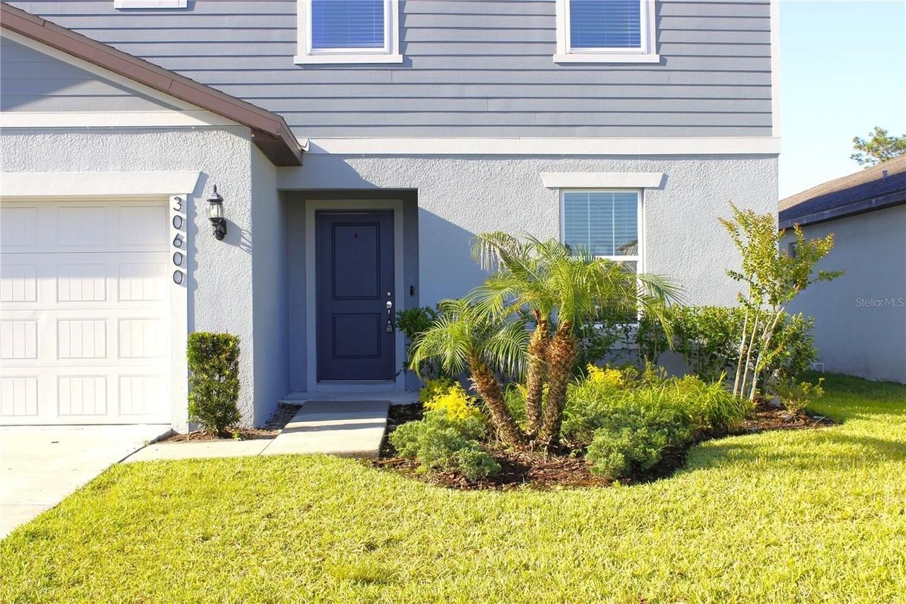 30600 Thunderbird Dr - Photo 6 of 42