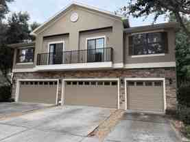 16532 Kingletridge Ave #NA - Photo 1 of 1