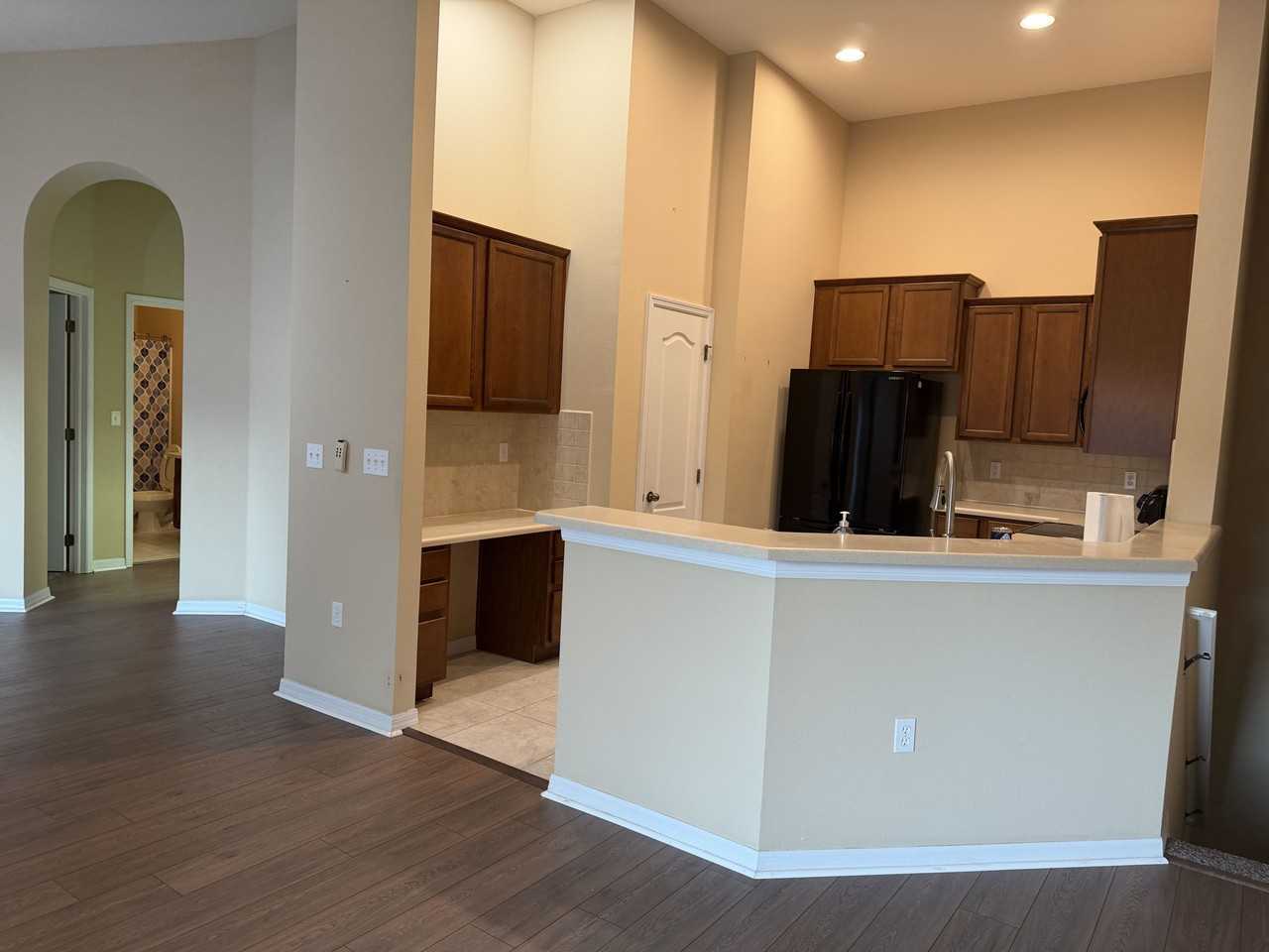 16532 Kingletridge Ave #NA - Photo 4 of 9