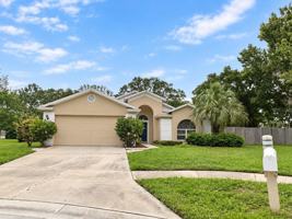 featured image of 28427 Sunvale Pl