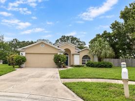 28427 Sunvale Pl - Photo 1 of 1