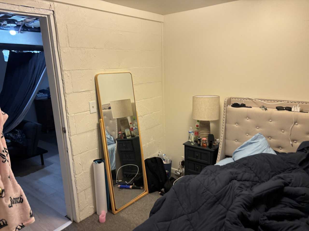 546 Charles St #546 - Photo 3 of 21
