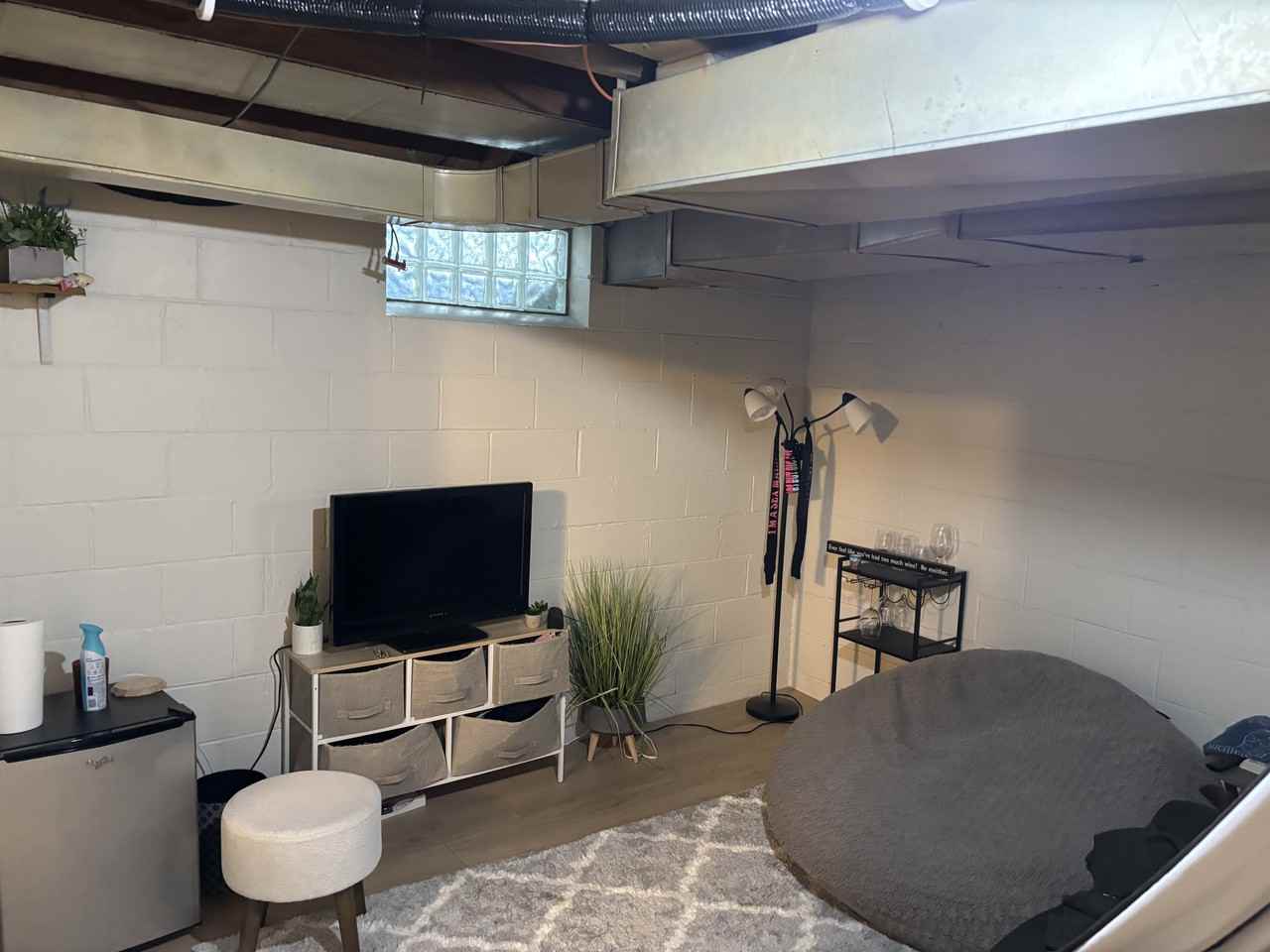 546 Charles St #546 - Photo 7 of 21
